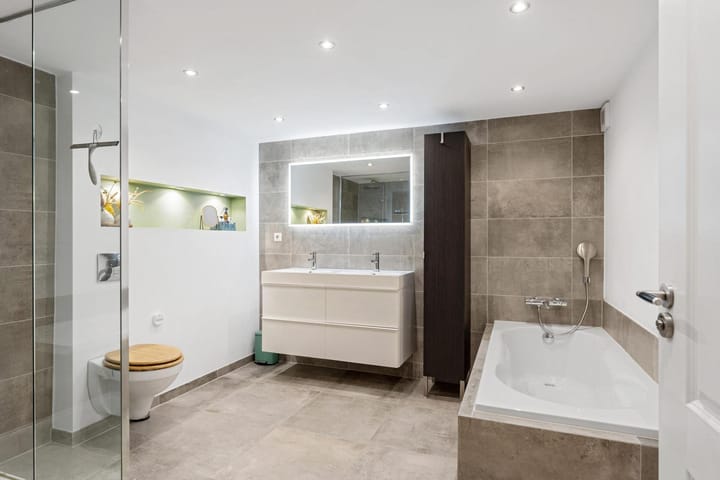 Foto 5 van Prinses Margrietlaan 87-A