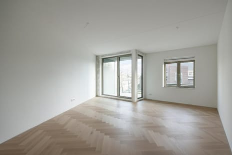 Deken van Somerenstraat thumbnail