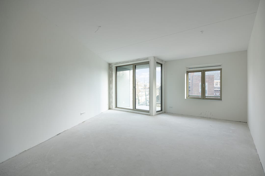 Foto 2 van Deken van Somerenstraat 126