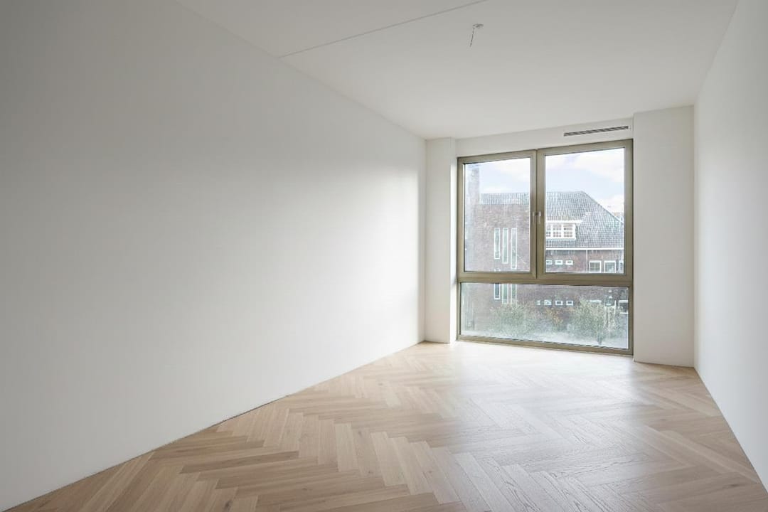 Foto 7 van Deken van Somerenstraat 126