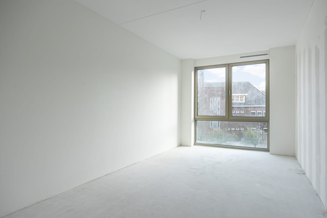 Foto 8 van Deken van Somerenstraat 126