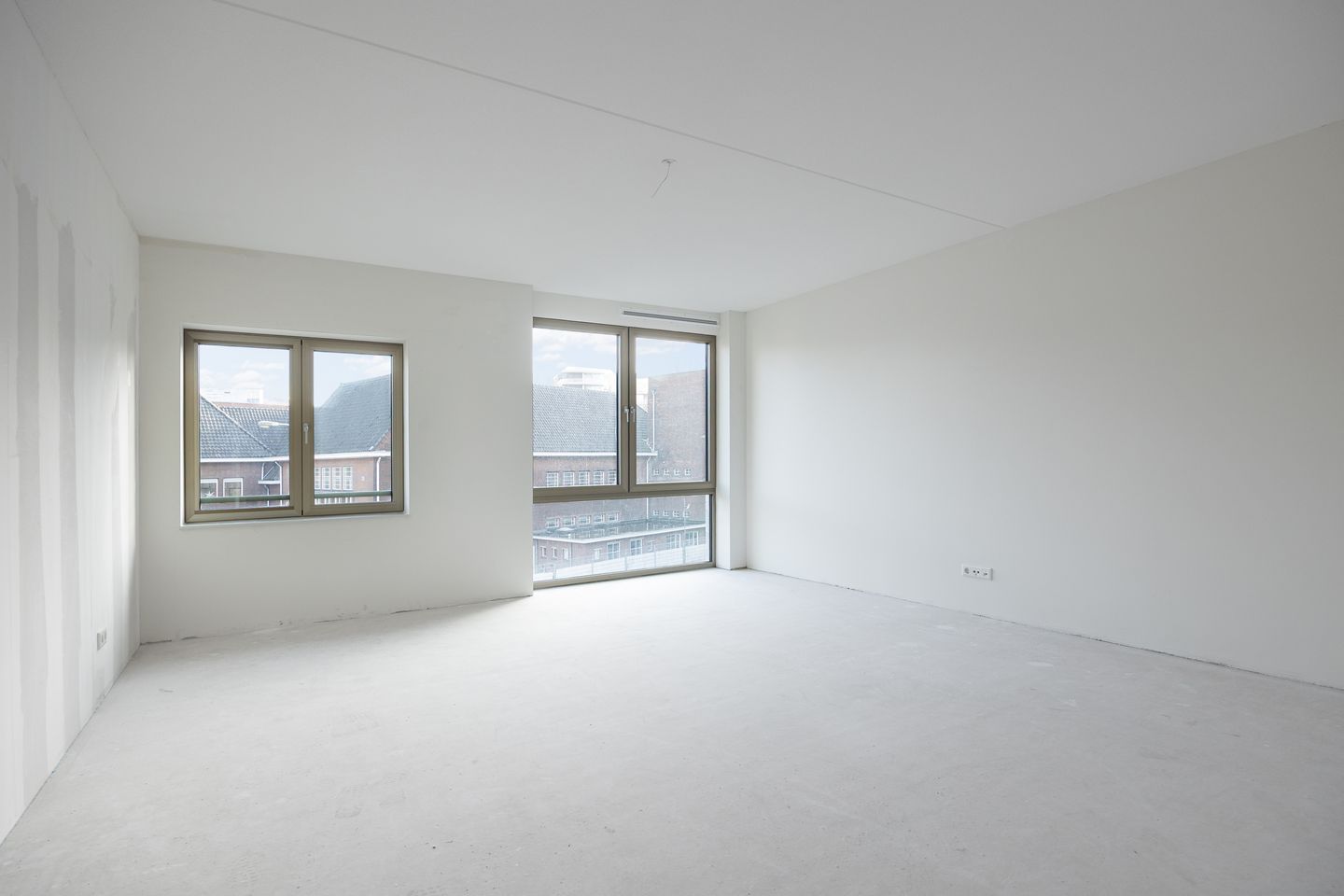 Foto 10 van Deken van Somerenstraat 126