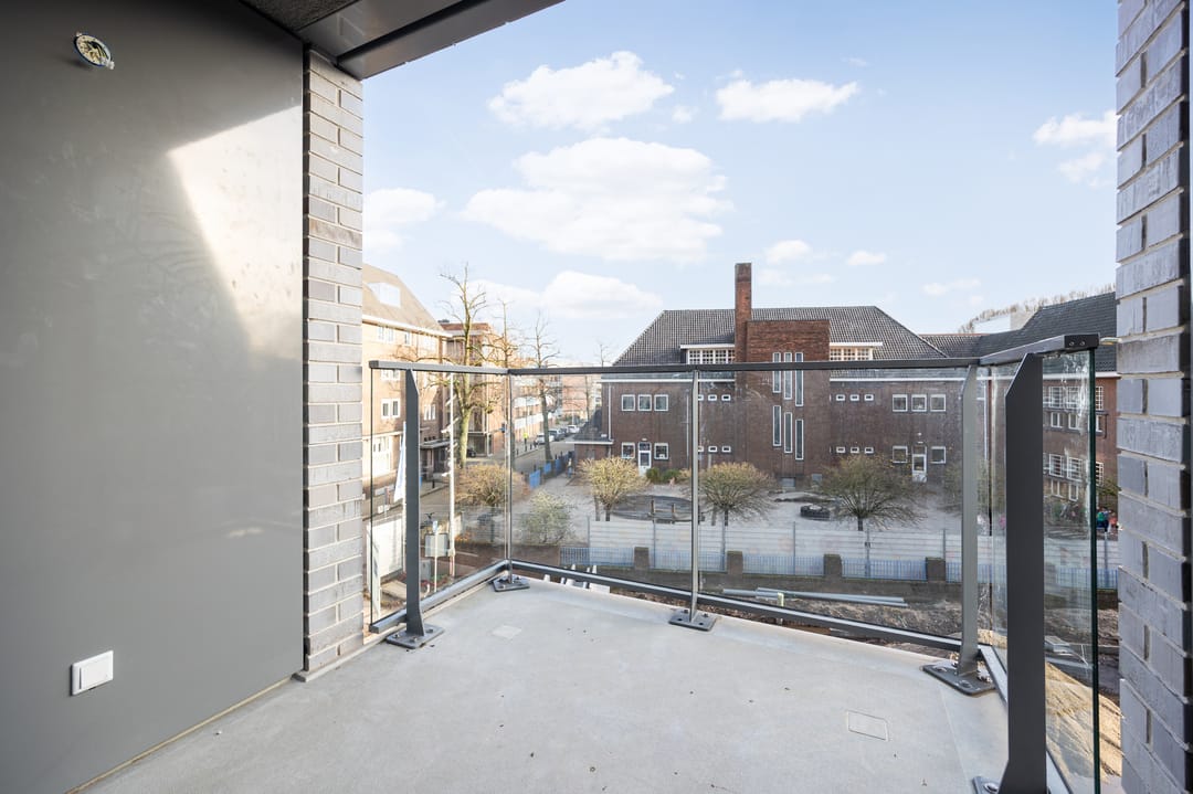 Foto 11 van Deken van Somerenstraat 126