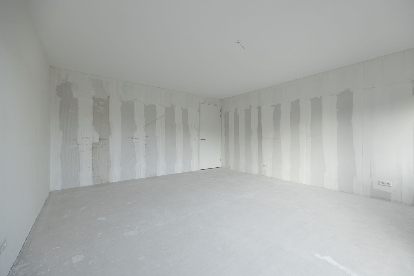 Foto 4 van Deken van Somerenstraat 126