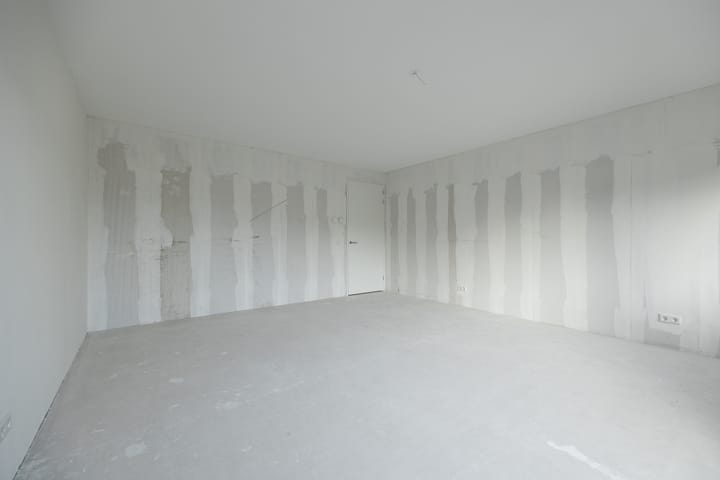 Foto 4 van Deken van Somerenstraat 126
