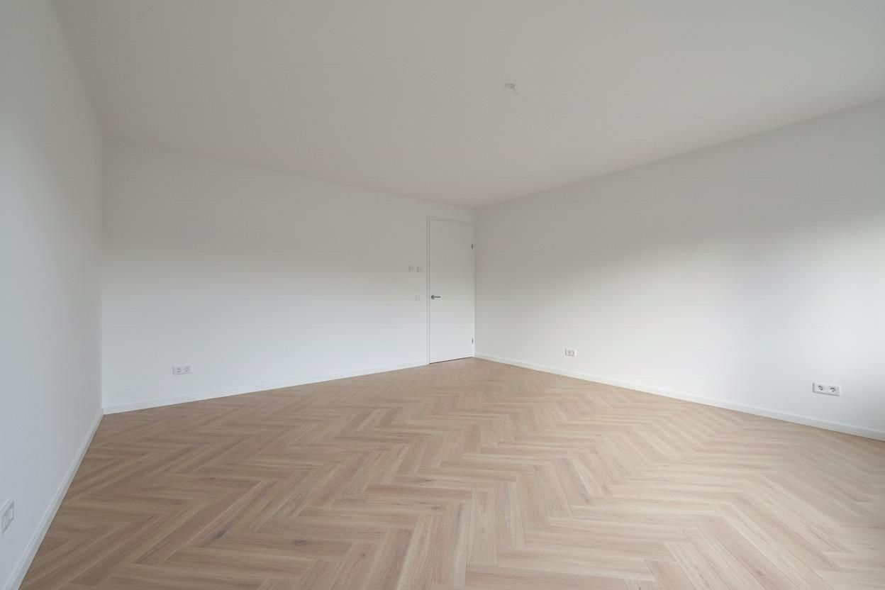 Foto 3 van Deken van Somerenstraat 126