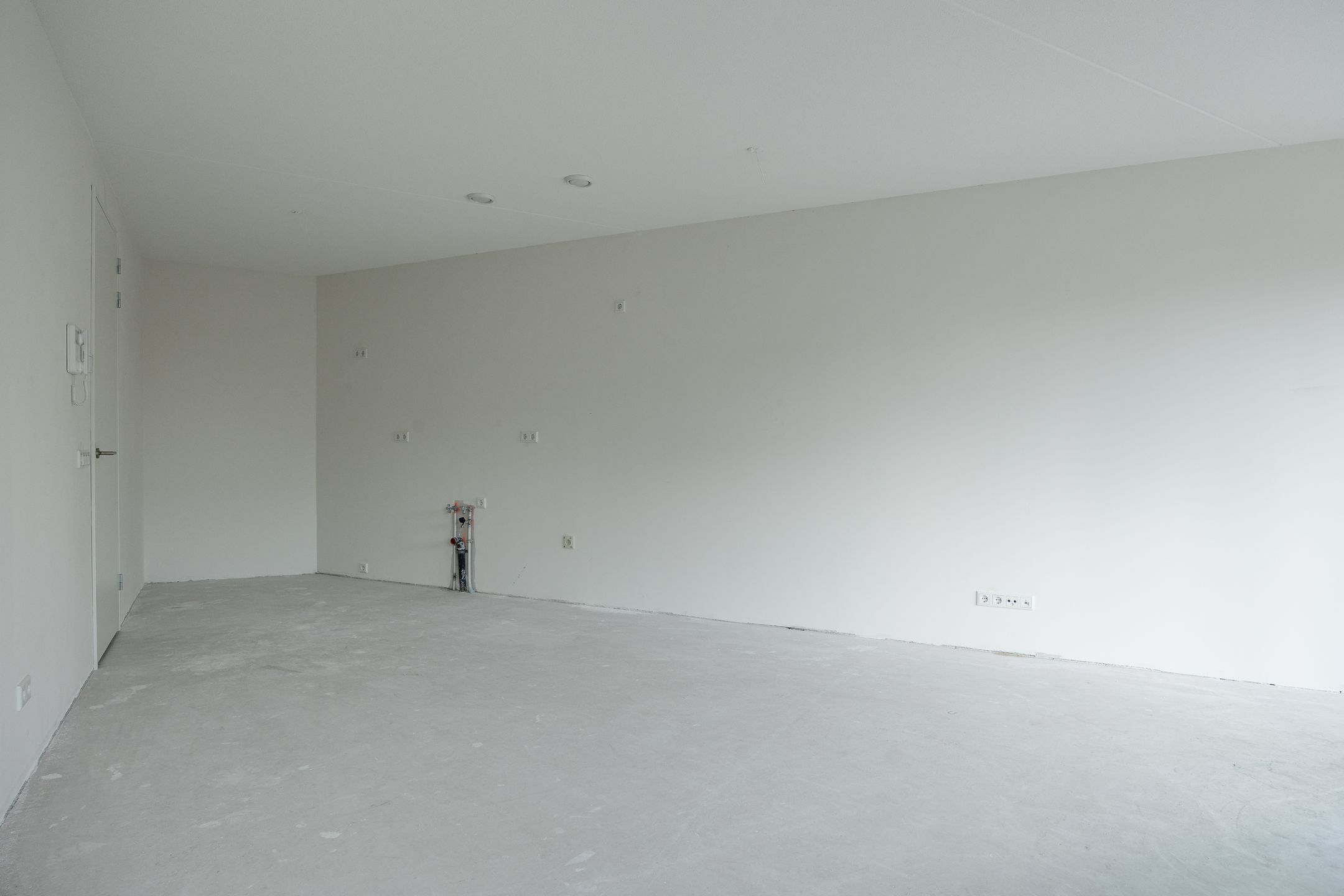 Foto 6 van Deken van Somerenstraat 126