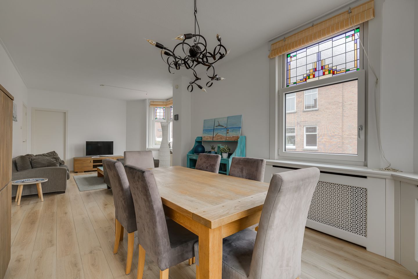 Photo 10 of Frambozenstraat 78