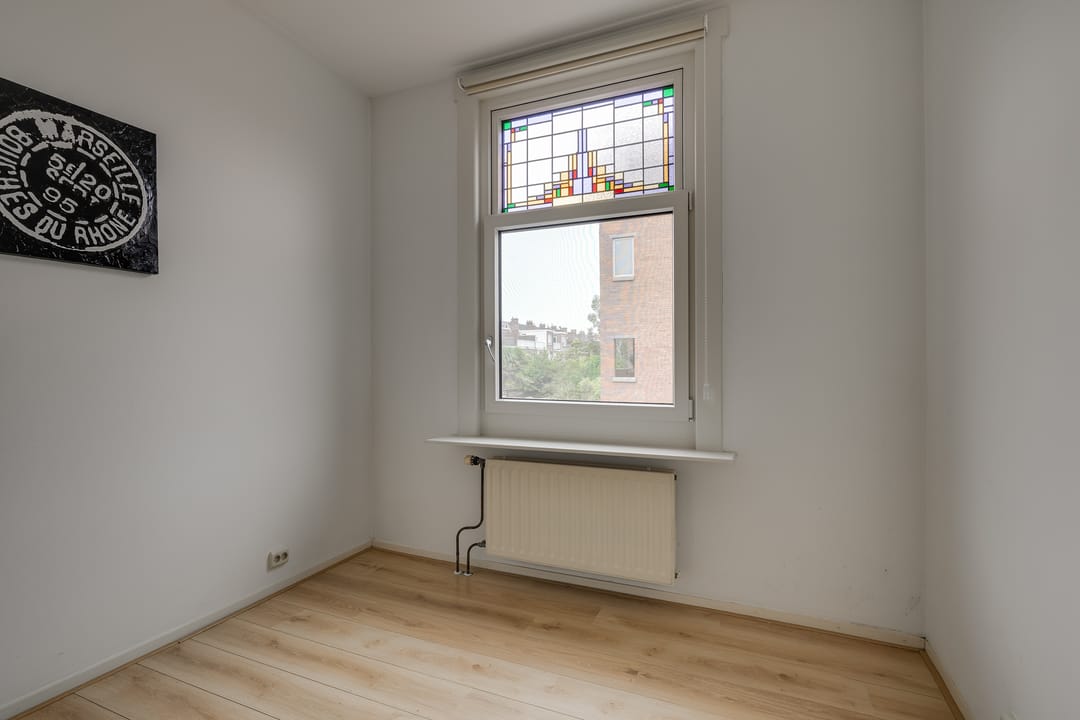 Photo 11 of Frambozenstraat 78