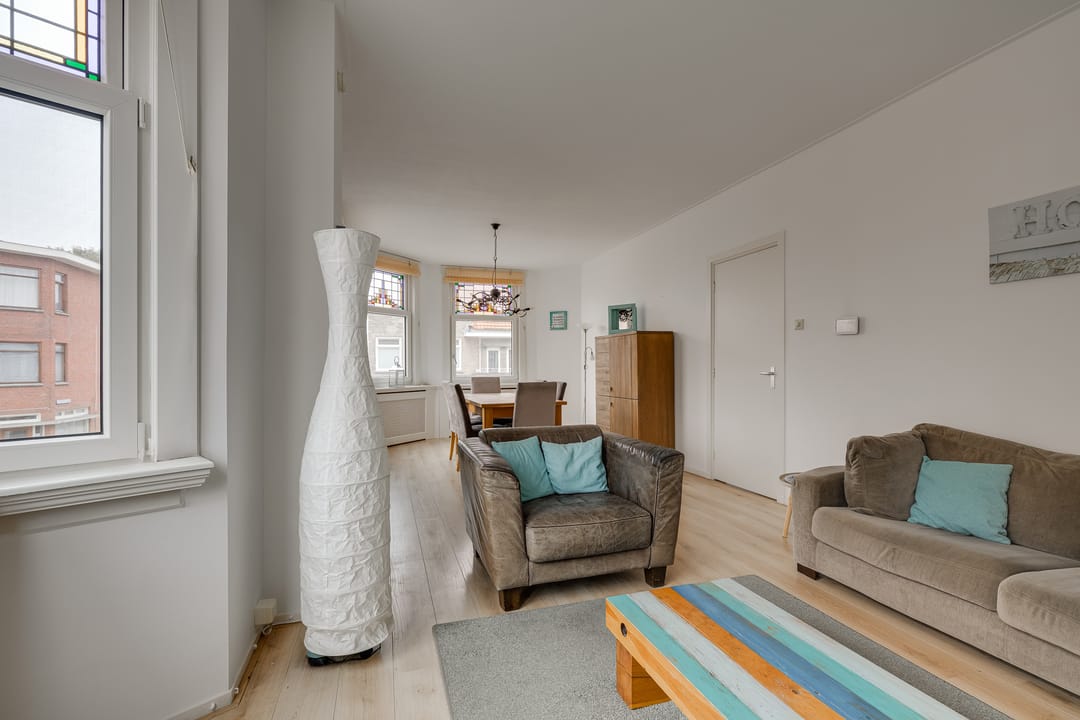 Photo 8 of Frambozenstraat 78