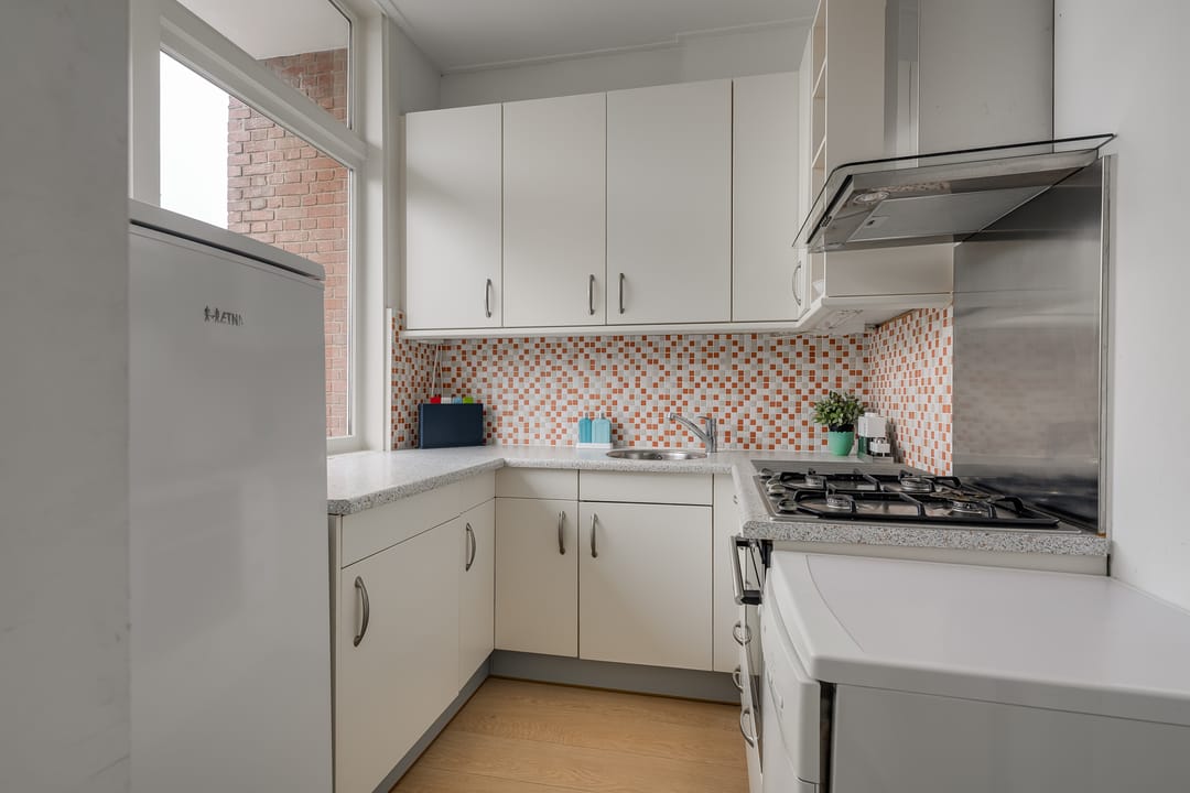 Photo 16 of Frambozenstraat 78