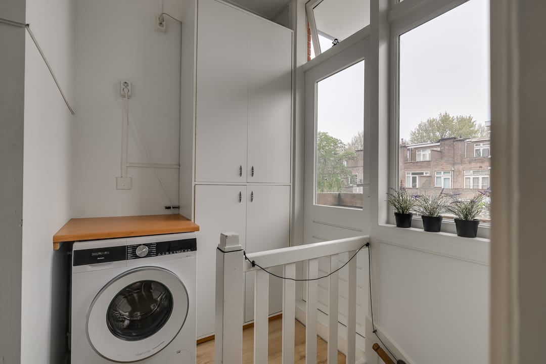 Photo 17 of Frambozenstraat 78