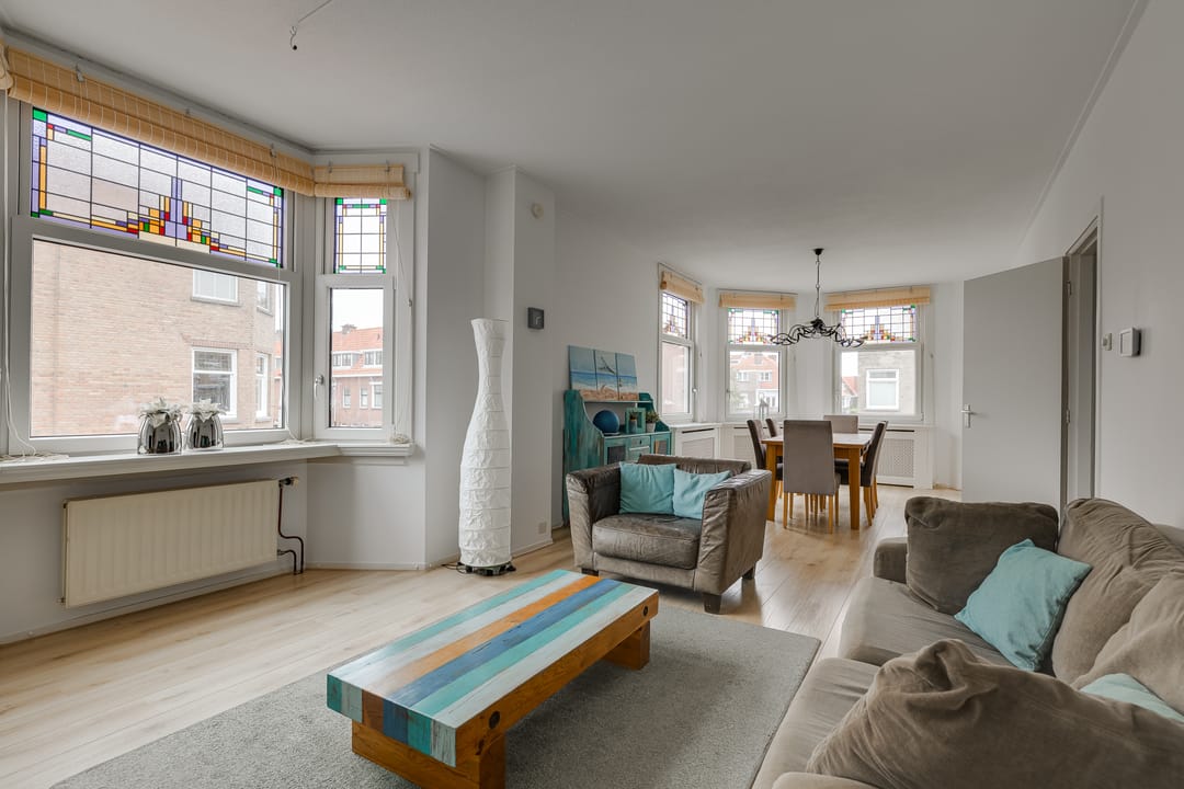 Photo 2 of Frambozenstraat 78