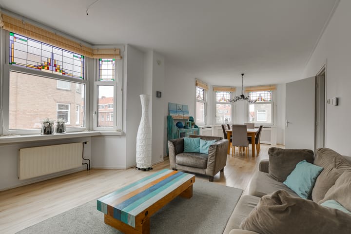 Foto 2 van Frambozenstraat 78