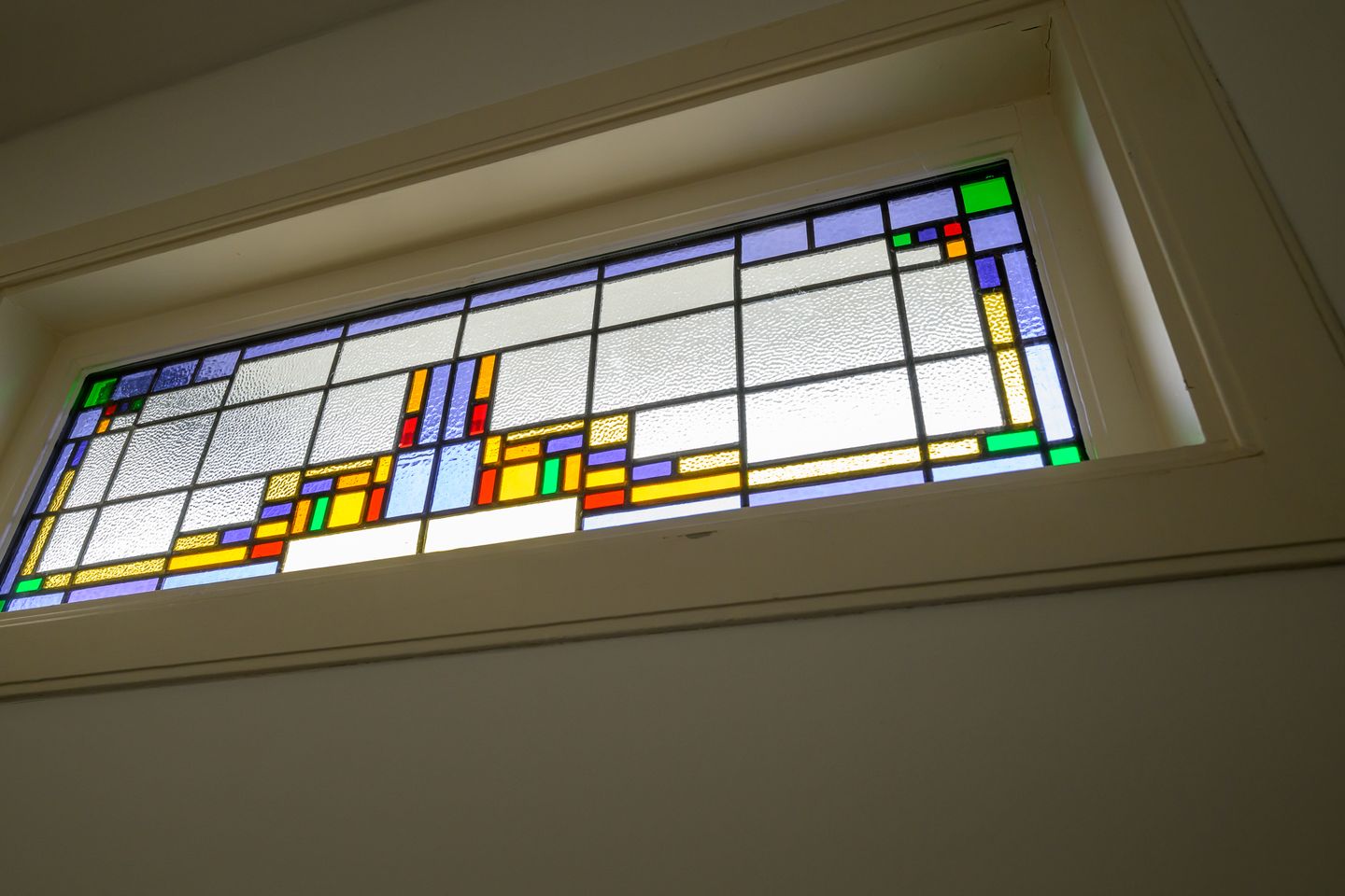 Photo 14 of Frambozenstraat 78