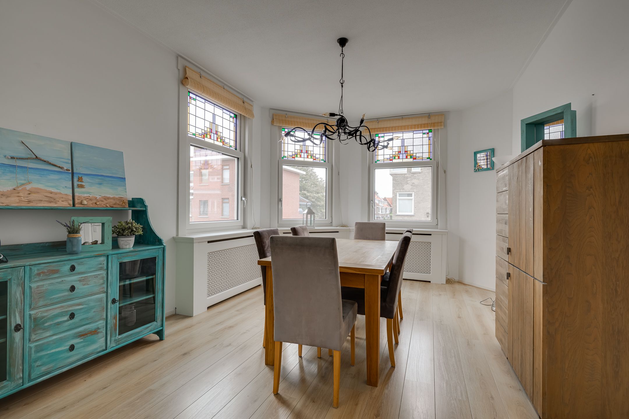 Photo 9 of Frambozenstraat 78