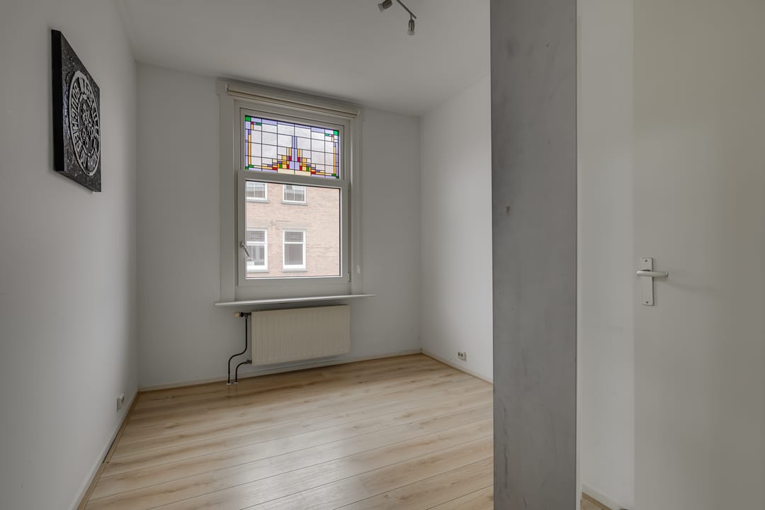 Photo 13 of Frambozenstraat 78