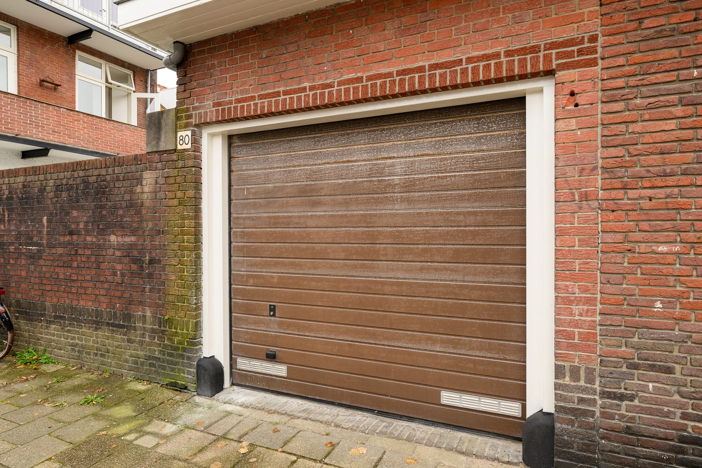 Photo 20 of Frambozenstraat 78