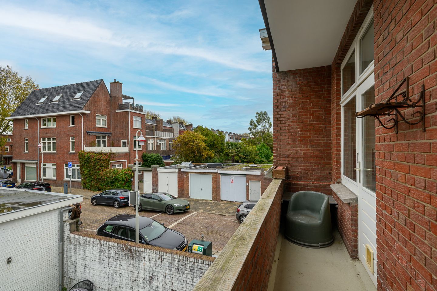 Photo 19 of Frambozenstraat 78