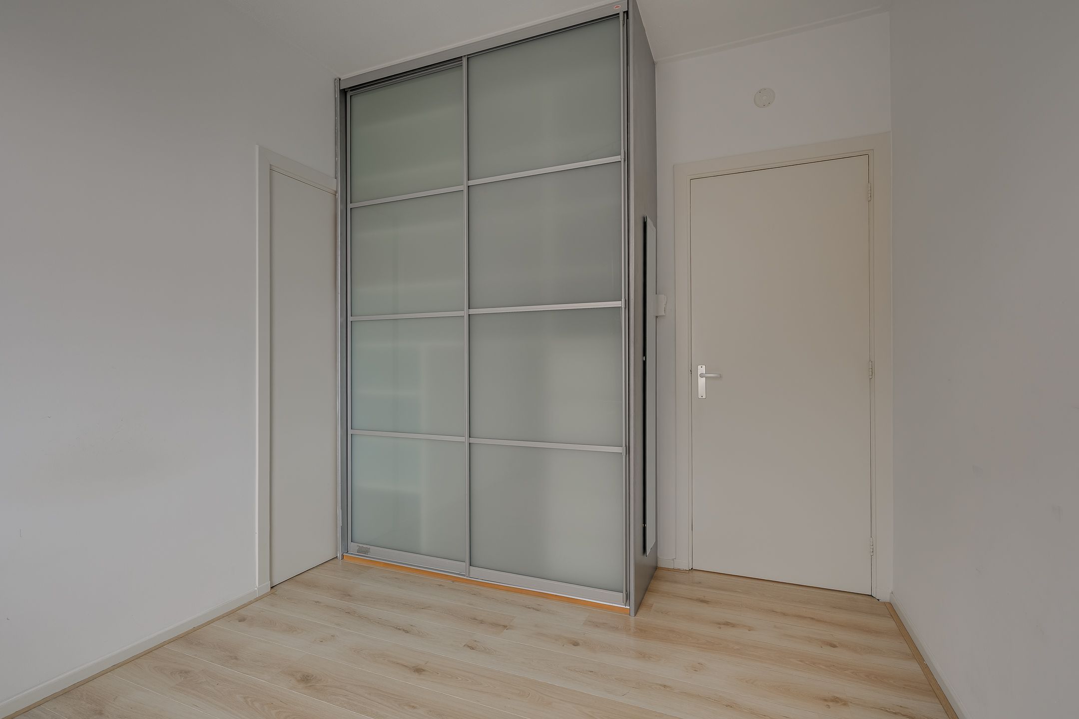 Photo 15 of Frambozenstraat 78