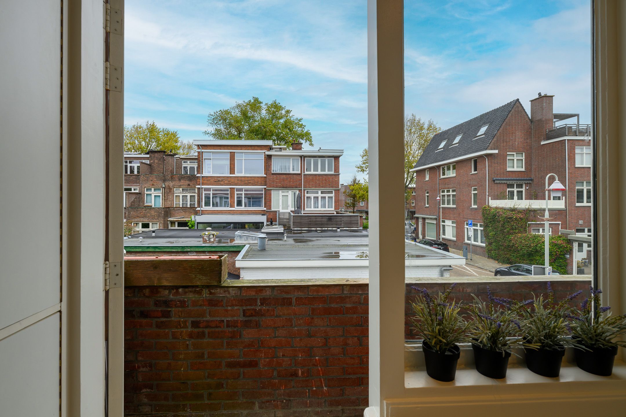 Photo 18 of Frambozenstraat 78