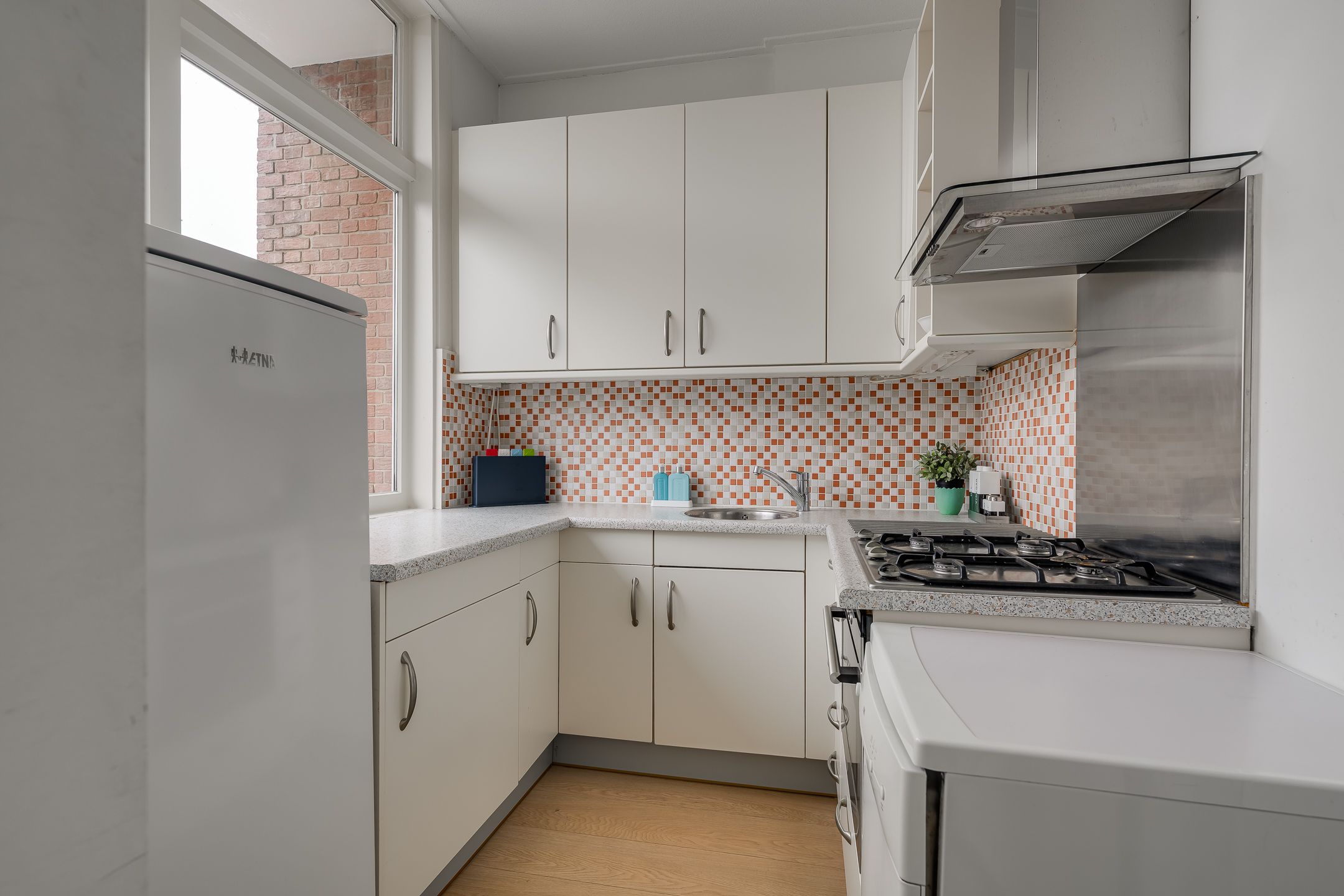 Photo 3 of Frambozenstraat 78