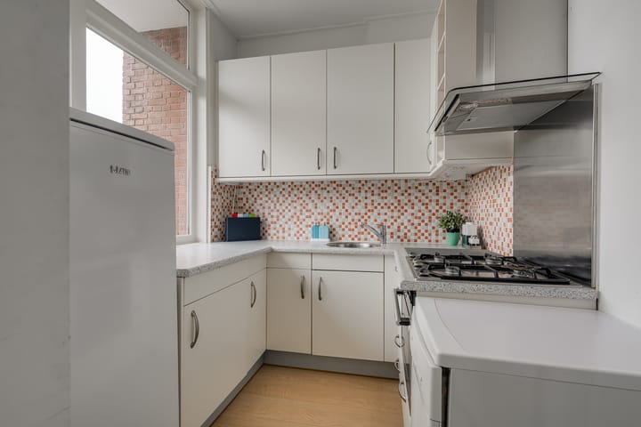 Foto 3 van Frambozenstraat 78