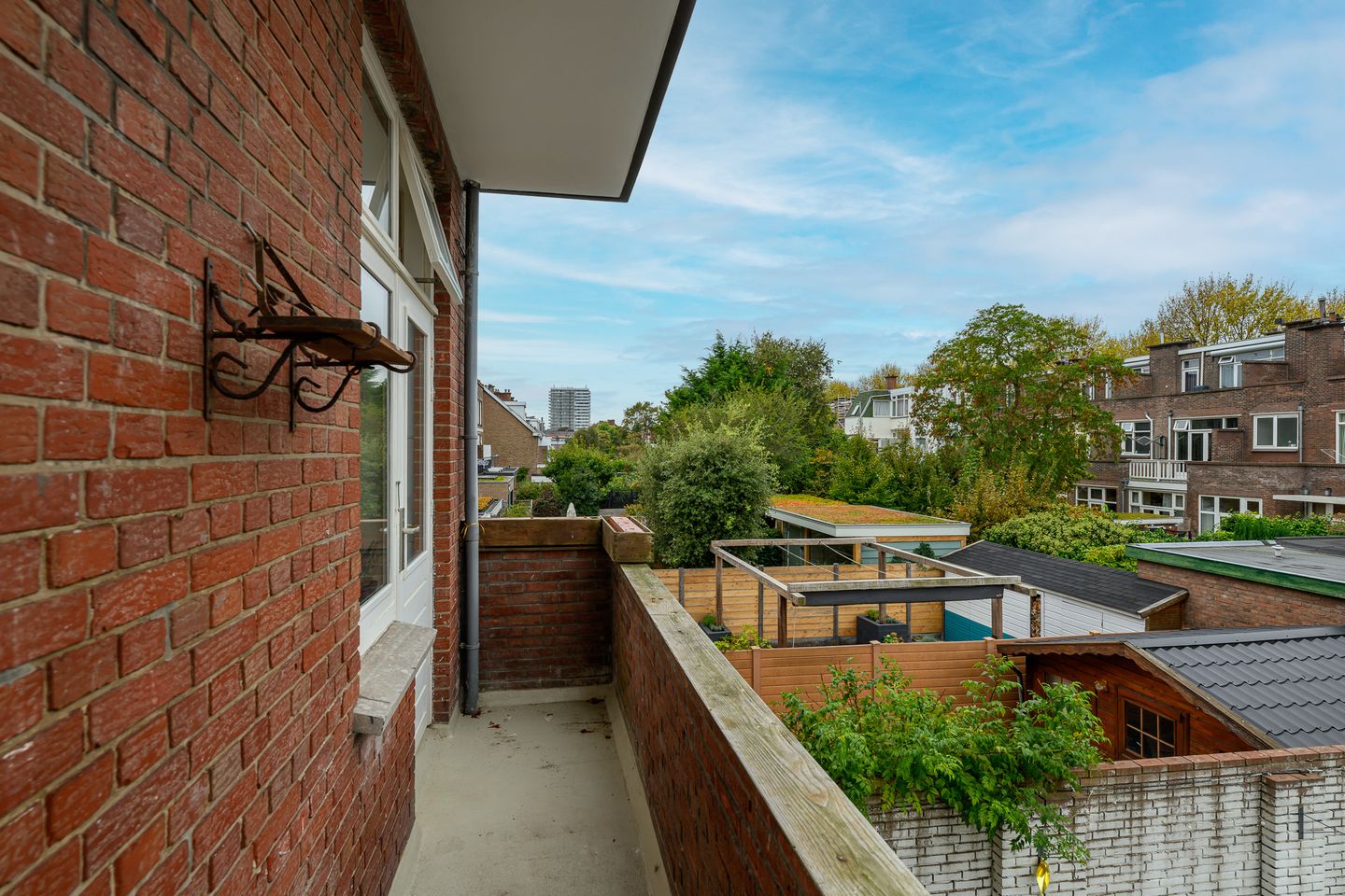 Photo 5 of Frambozenstraat 78