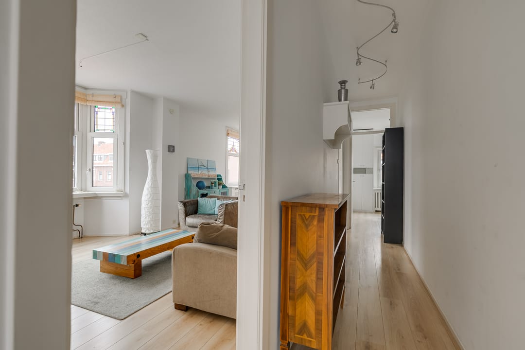 Photo 7 of Frambozenstraat 78