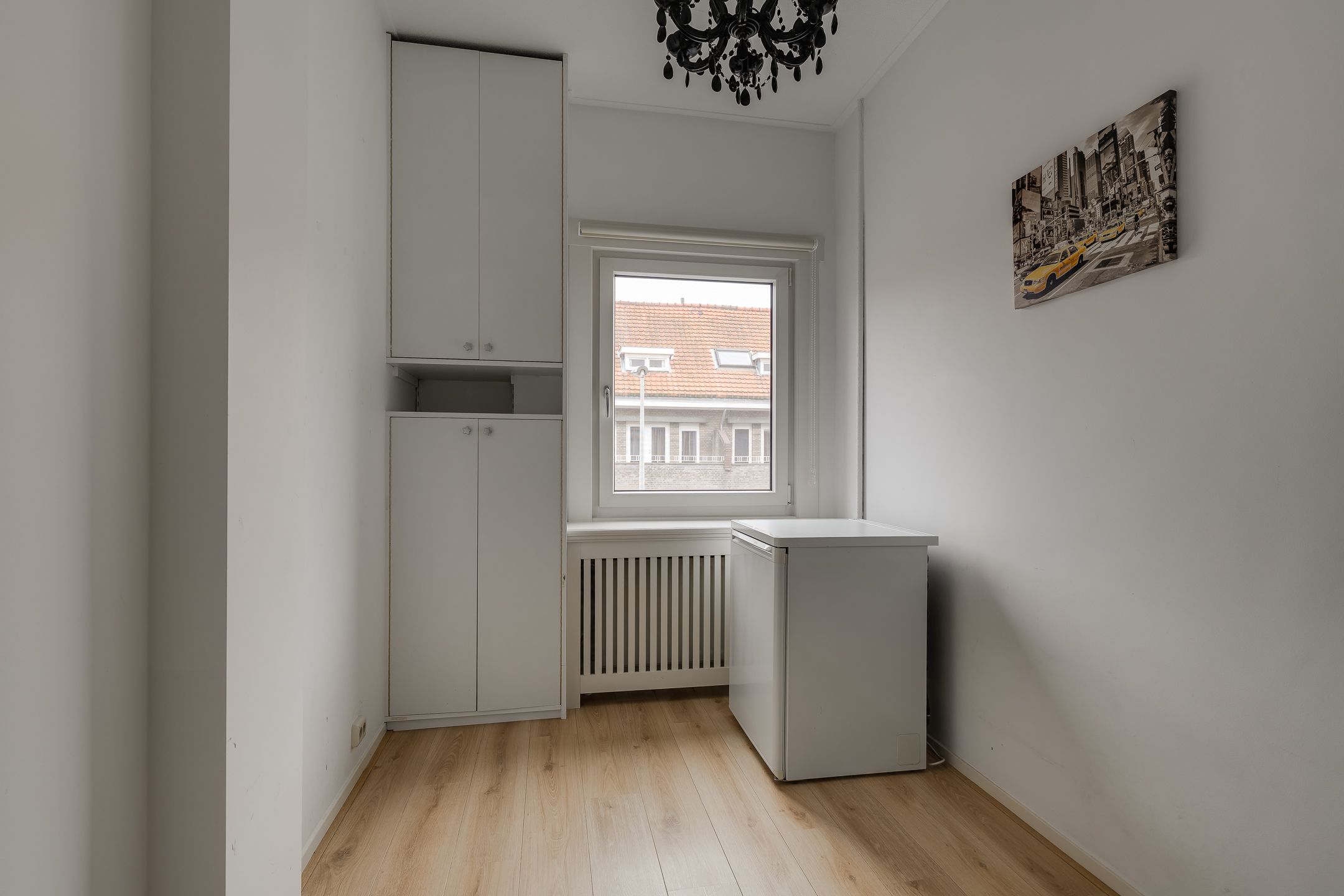 Photo 12 of Frambozenstraat 78