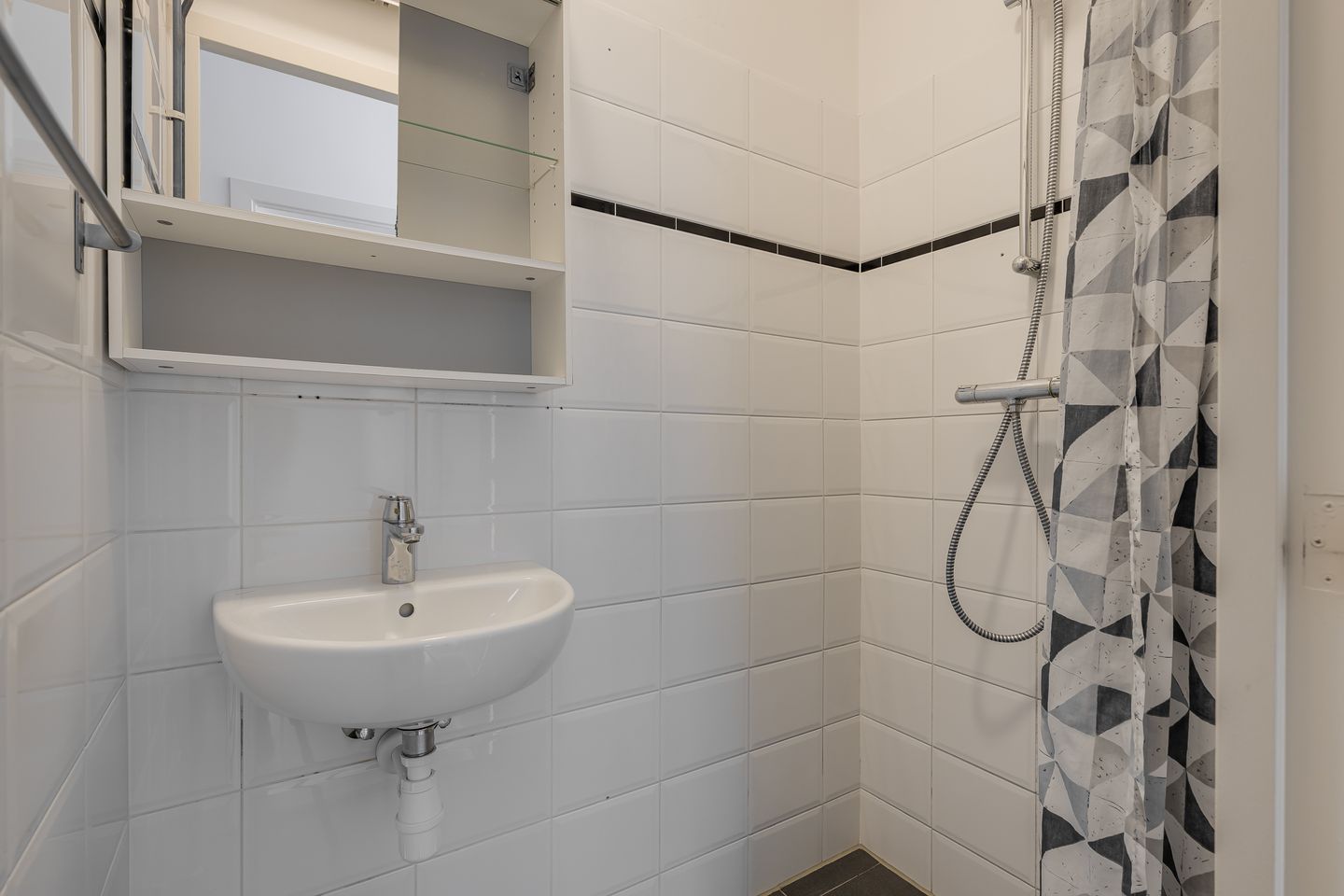 Photo 4 of Frambozenstraat 78