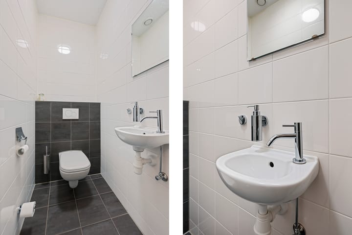 Foto 9 van Prinses Beatrixlaan 569