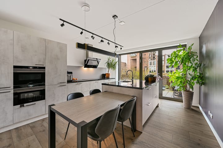 Foto 10 van Prinses Beatrixlaan 569