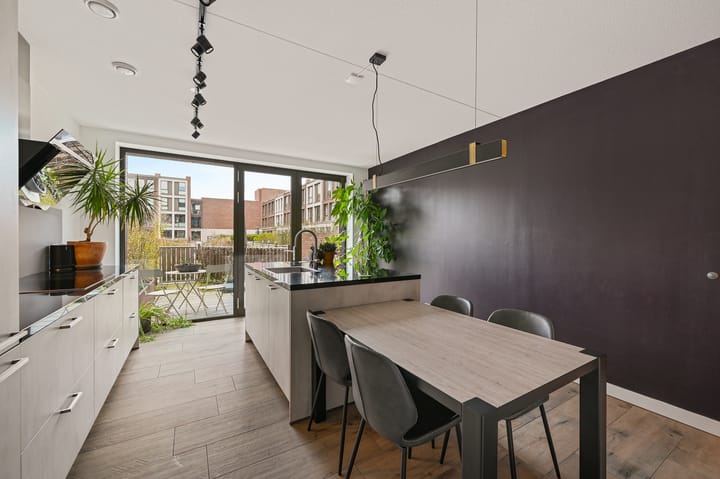 Foto 11 van Prinses Beatrixlaan 569