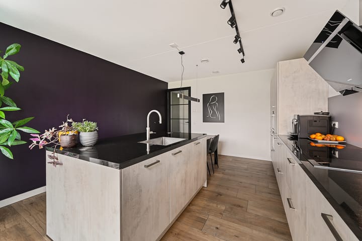 Foto 12 van Prinses Beatrixlaan 569