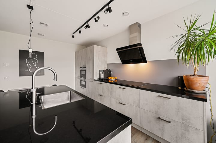 Foto 14 van Prinses Beatrixlaan 569