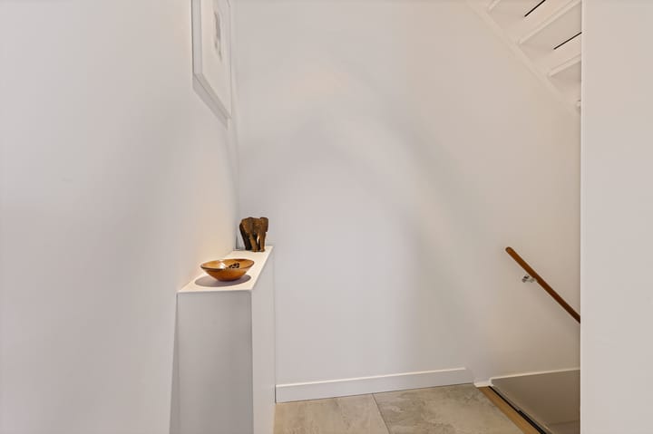 Foto 20 van Prinses Beatrixlaan 569