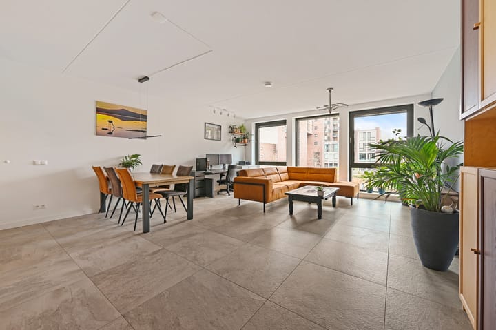 Foto 21 van Prinses Beatrixlaan 569