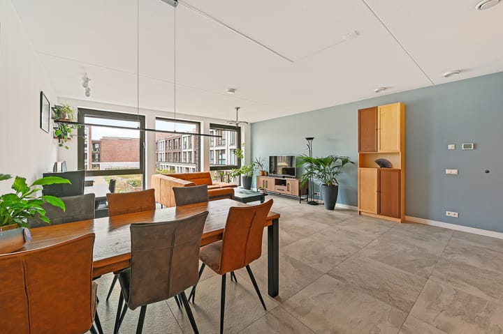 Foto 22 van Prinses Beatrixlaan 569