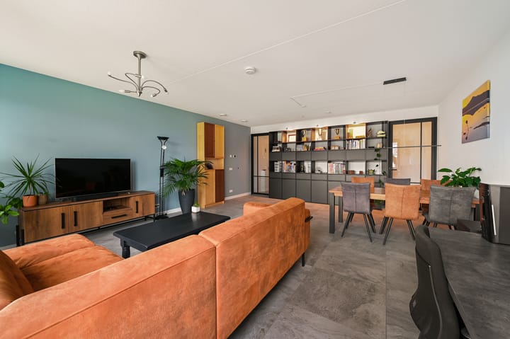 Foto 23 van Prinses Beatrixlaan 569