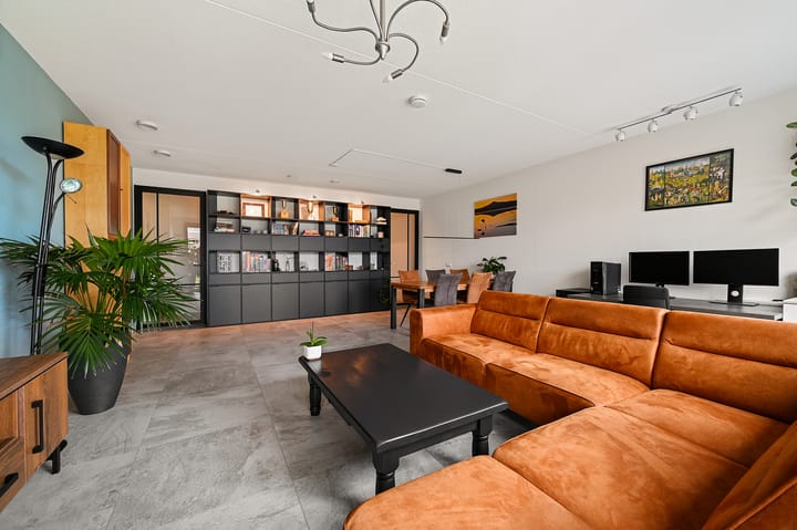 Foto 24 van Prinses Beatrixlaan 569