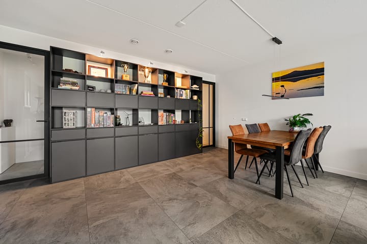 Foto 25 van Prinses Beatrixlaan 569