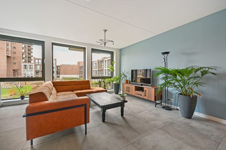 Foto 26 van Prinses Beatrixlaan 569