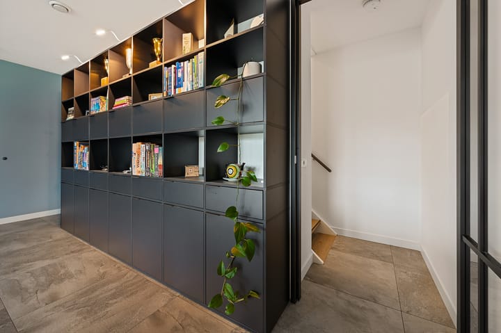 Foto 27 van Prinses Beatrixlaan 569