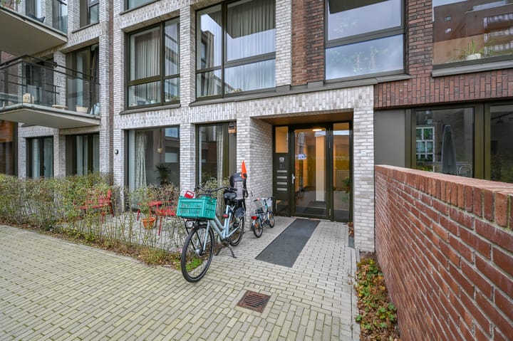 Foto 6 van Prinses Beatrixlaan 569