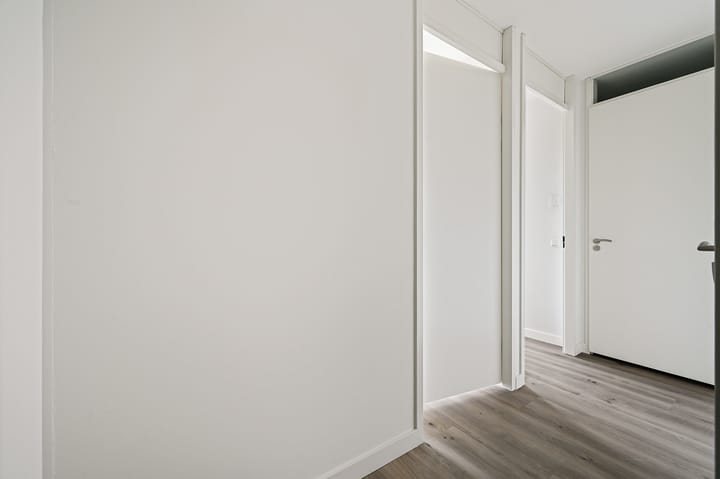 Foto 28 van Prinses Beatrixlaan 569