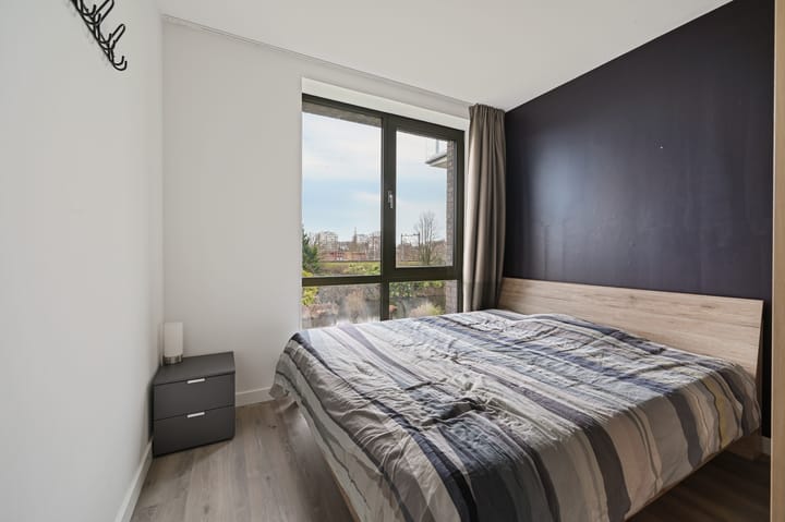 Foto 29 van Prinses Beatrixlaan 569