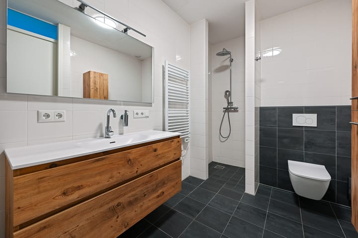 Foto 31 van Prinses Beatrixlaan 569