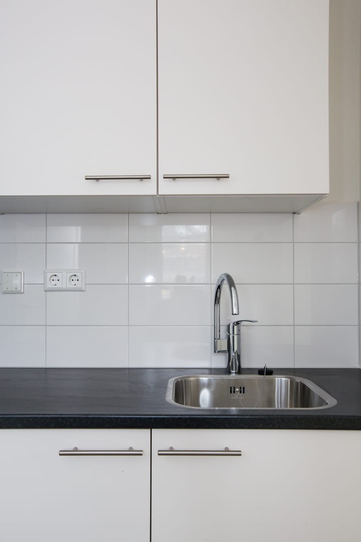 Foto 5 van Rogier van der Weydestraat 6-A21