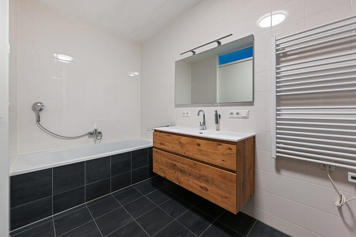 Foto 32 van Prinses Beatrixlaan 569